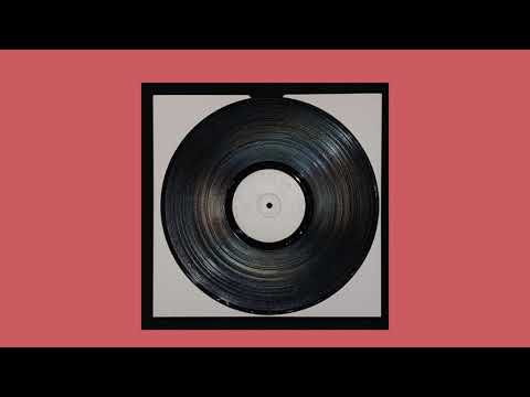 TKZEE — TKZee Family – Izinja Zam (Ina Di Jungle)