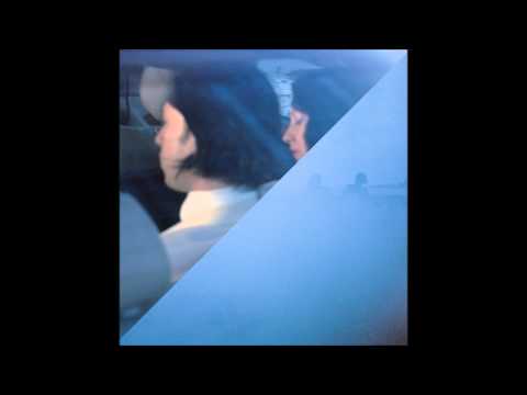 Hey Mother Death — HEY MOTHER DEATH - Highway (Official Audio)