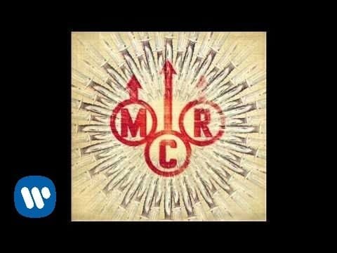My Chemical Romance — Gun.