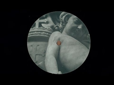 P.E.A.R.L. — P.E.A.R.L. - HOG I (FEX004)