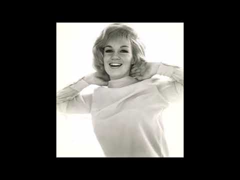 Sue Raney — Sue Raney - How About Me