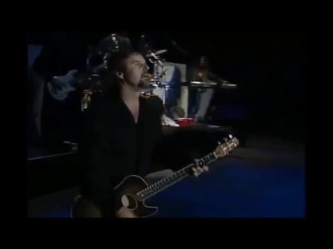 38 Special (2) — 38 Special - Rebel to Rebel (Live)
