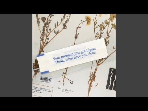 Elliot Moss — Off by One