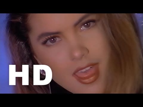 Lucero (2) — Lucero - Tu Desdén (Videoclip Restaurado)