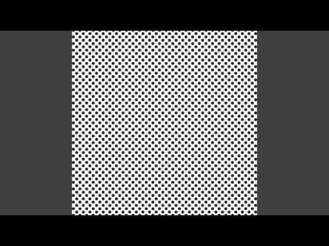 Frank Bretschneider — Cycle/Circle