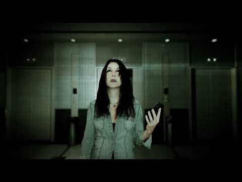Lee Aaron — Lee Aaron - Elevate official video