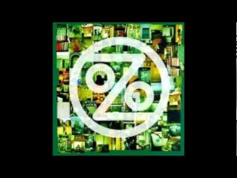 Ozomatli — Ozomatli & Jurassic 5 - Coming War