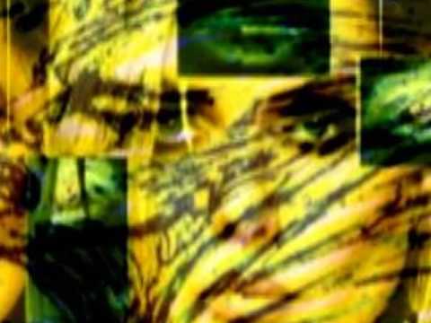 The Montini Experience — tales of the kat people by king richard-montini experience II-astrosyn-jon dentist mix