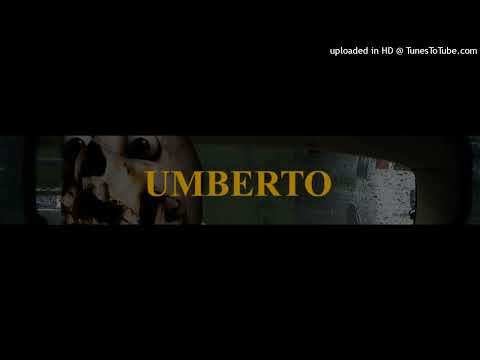 Umberto (3) — umberto - Final Exit