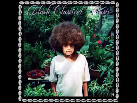 Yussef Dayes — Yussef Dayes - Woman's touch (feat. Jamilah Barry)