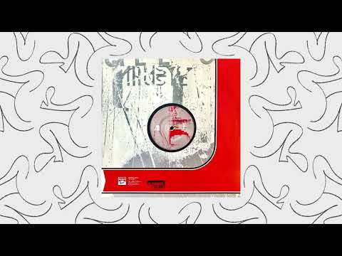 In Heaven — In Heaven - I Can Never Get Enough (Club Dub Mix)
