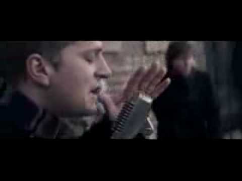 Matchbox Twenty — Matchbox Twenty -- These Hard Times.flv