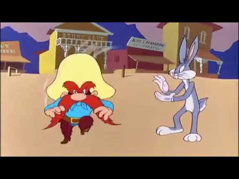 al.divino — al.divino - gangsta party