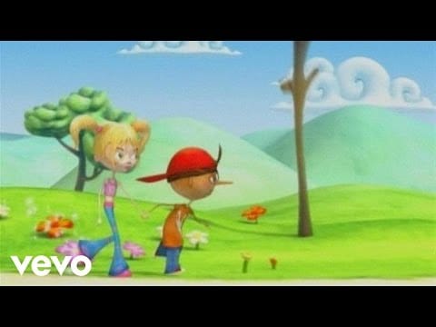 Pinocchio (2) — Pinocchio - Lo Fai O No Pinocchio