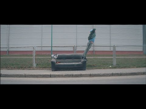 Alice Merton — Alice Merton - Funny Business (Official Video)