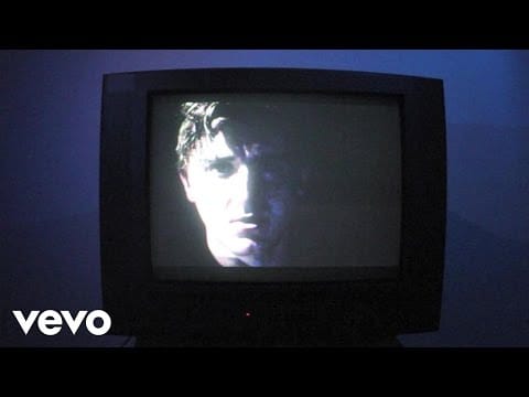 Little Green Cars — Little Green Cars - Clair de Lune