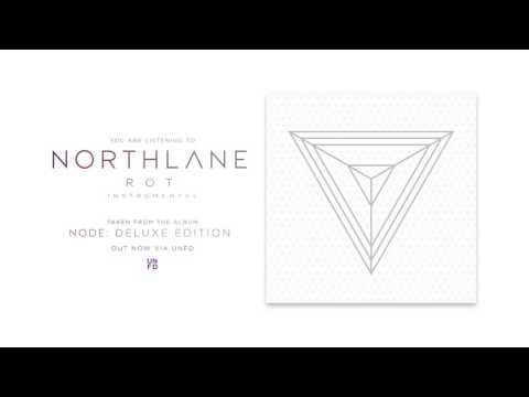 Northlane — Northlane - Rot (Instrumental)