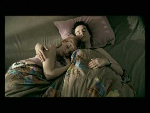 Gianna Nannini — Gianna Nannini -  Sei nell'anima