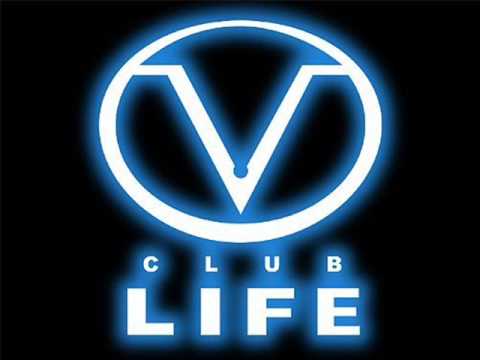 Dole & Kom — Dole & Kom - Class Of 94 (Original mix)