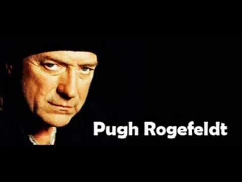 Pugh Rogefeldt — Pugh Rogefeldt Nattmara