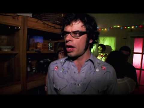 Flight Of The Conchords — Flight Of The Conchords