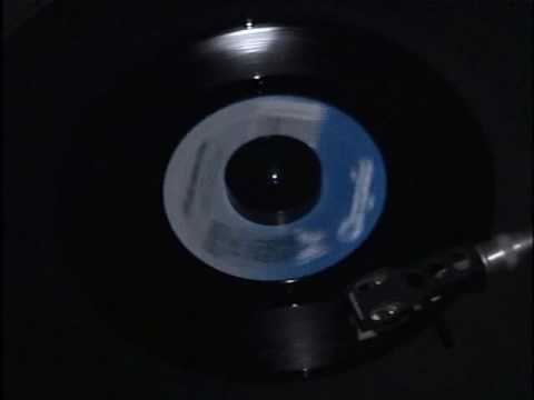 Huey Lewis & The News — Huey Lewis And The News - 01 Stuck With You (Polystyrene 45 R.P.M.)