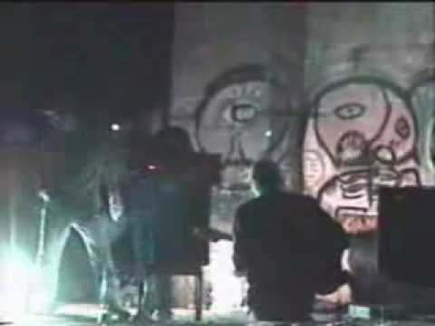 The Anals — THE ANALS -0 divided by 2-