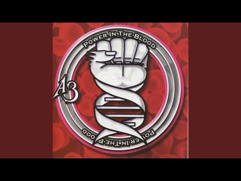 Alabama 3 — Yellow Rose