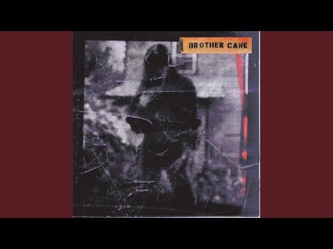 Brother Cane — Make Your Play