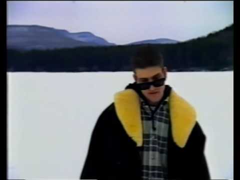 Snow (2) — Snow - Girl I've Been Hurt