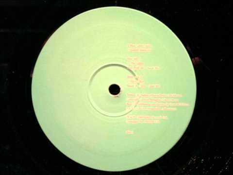 A Man Called Adam — Man Called Adam.The Calling.Music So Clear.Dub Mix.Other Records...
