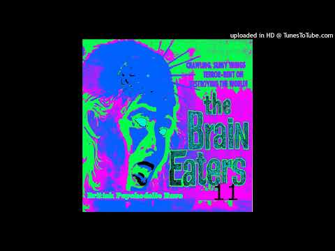 DJ Junk — DJ Junk - Junk EP A2