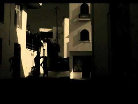 Kuniyuki Takahashi — Kuniyuki - All These Things (Theo Parrish Remix Dubstramental)