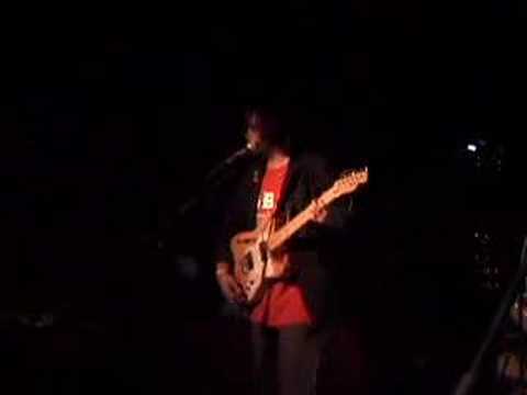 Brakes — BrakeBrakesBrakes - Beatific Visions