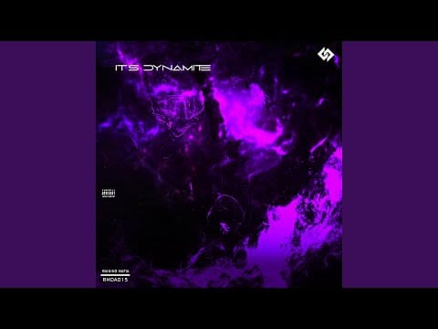 It's Dynamite — BBL Drizzy (Jersey Club)
