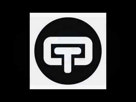 Bini & Martini — Bini & Martini - Stop