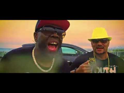 Rudie Rich — Rudie Rich & Mason Di Emperor "Bring Di Vibes" [Official Video]