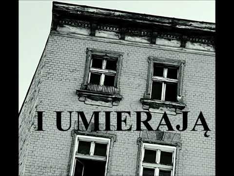Sznur — SZNUR "zabić się będąc martwym"