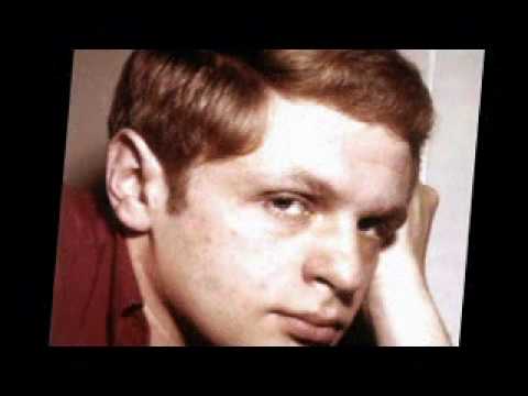 Doug Sheldon — Doug Sheldon - Mickey's Monkey