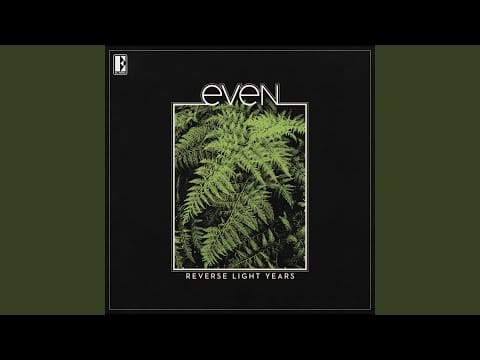 Even — Roses