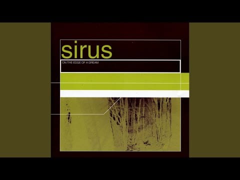 Sirus — Shaman