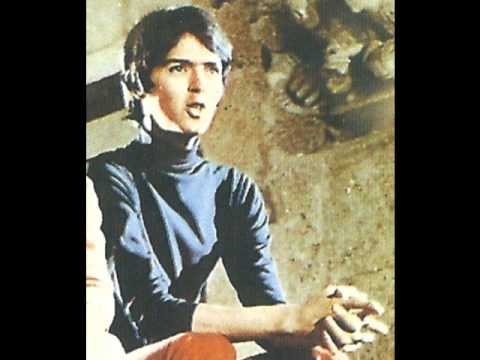 Junior (54) — Junior-Solo