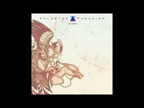Fhloston Paradigm — Fhloston Paradigm - Portal 3 (Hyperdub 2014)