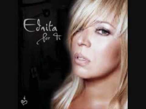 Ednita Nazario — Ednita Nazario - Por ti