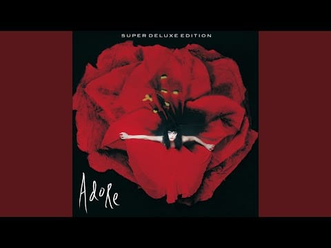 The Smashing Pumpkins — The Tale Of Dusty And Pistol Pete (Sadlands Demo)