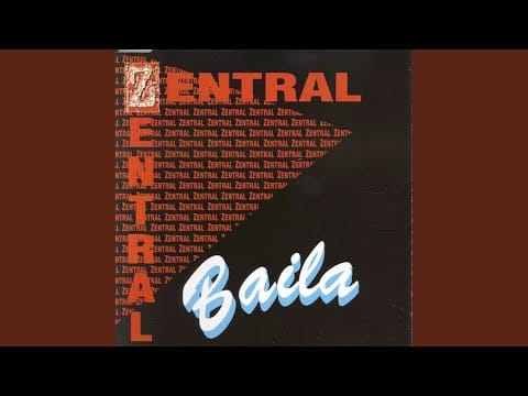 Zentral — Tradition Music