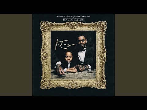 Kevin Gates (2) — PTOE