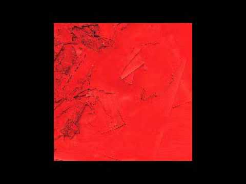 Delta Funktionen — Delta Funktionen - Minds Into Meltdown