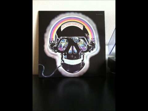 Oliver Nelson — Oliver Nelson - Flight For Freedom