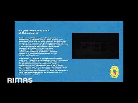 Bad Bunny — BAD BUNNY - LA MuDANZA (Visualizer) | DeBÍ TiRAR MáS FOToS